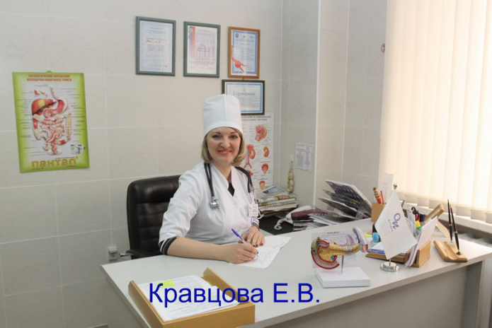 Новогодние скидки - 30% - PR